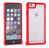 Image result for iPhone 6 Plus Pink Front