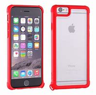 Image result for Mad Case iPhone 6