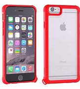Image result for iPhone 6 Plus Video Game Case