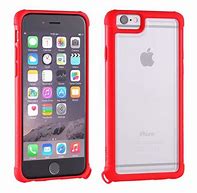 Image result for iPhone 6 Plus Protective Case KUWTK