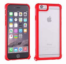 Image result for Apple iPhone 6 Cases Walmart
