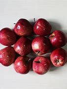 Image result for Natural Forms Apple