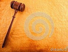 Image result for Law Justice Backgrounds