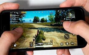Image result for iPhone 7 Gaming
