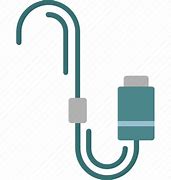 Image result for C Cable Charger