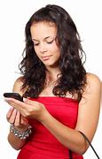 Image result for SMS Text Message