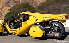 Image result for Silent Motorcycle