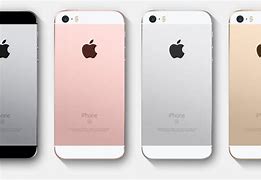 Image result for iPhone SE Special Edition