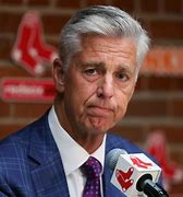 Image result for Butch Dombrowski
