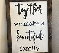 Image result for Inspirational Quotes for Family