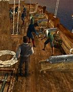 Image result for Bethesda Pirates of the Caribbean