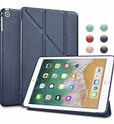 Image result for iPad Mini 2 Back