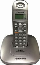 Image result for Panasonic Landline Cordless Phones