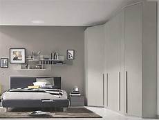 colombini da letto colombini camere da letto catalogo rivenditore autorizzato colombini da letto colombini camere da letto catalogo rivenditore autorizzato