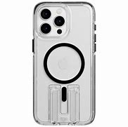 Image result for iPhone 15 Pro Case with Kickstand