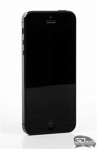 Image result for Chon 4G iPhone