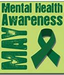 Image result for Challenges of Mental Health Awareness