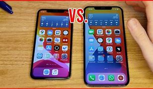 Image result for iPhone 5 vs iPhone 10