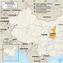 Image result for Shaanxi Province China