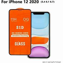 Image result for iPhone 6s Tempered Glass White