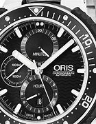 Image result for Oris Automatic