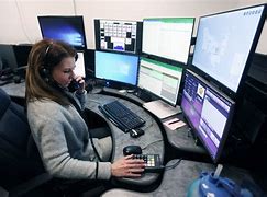 Image result for Skype Video Call Image of Police