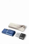 Image result for Samsung Dual USB Flash Drive