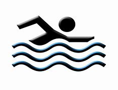 Image result for Swim Team Clip Art Free