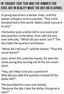 Image result for Funny Crude Short Stories