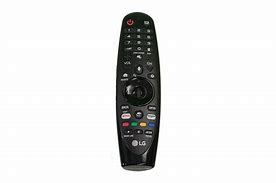 Image result for LG LCD TV Magic Remote