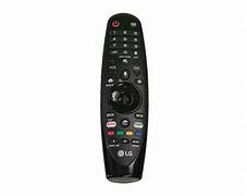 Image result for LG OLED TV Remote Replacement