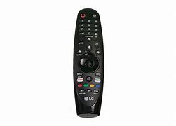 Image result for Sharp Smart TV Remote Replacement