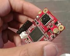 Image result for Micro MIPI Camera
