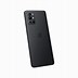 Image result for One Plus 9R Phone