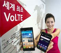 Image result for LG Phones TracFone That Support Volte