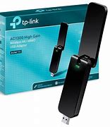 Image result for Wireless USB Network Adapter