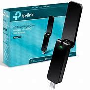 Image result for TP-LINK USB WiFi Adapter