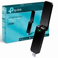 Image result for TP-LINK USB Adapter Wi-Fi