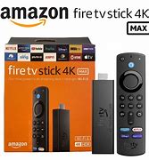 Image result for Aazon Fire Stick