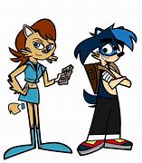 Image result for Butch Hartman Sonic
