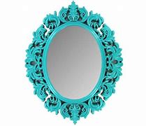 Image result for 3 Piece Mirror Wall Decor