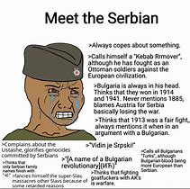 Image result for Srpski Memes