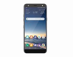 Image result for LG Expression Plus 2 Sim Card Picture