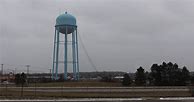 Image result for Meaford Ontario Water Tower