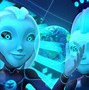 Image result for 3Below Steve Jobs