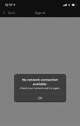 Image result for Add Network On iPhone