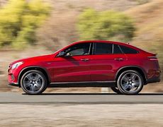 Image result for Mercedes 4 Wheel Drive SUV