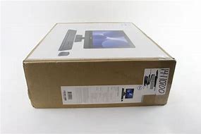 Image result for Dell Little Box