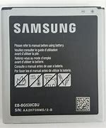 Image result for Samsung Galaxy J3V Battery