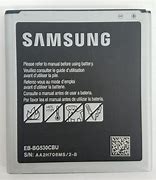 Image result for Samsung J3 Cell Phone Batteries Replacement
